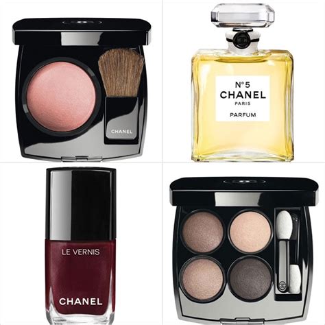 best chanel makeup products|best chanel makeup 2021.